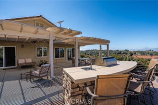 Single Family Residence, 22285 Corte Bonita, Temecula, CA 92590 - 54