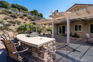 Single Family Residence, 22285 Corte Bonita, Temecula, CA 92590 - 55