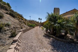 Single Family Residence, 22285 Corte Bonita, Temecula, CA 92590 - 57