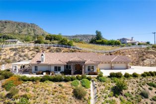 Single Family Residence, 22285 Corte Bonita, Temecula, CA 92590 - 6