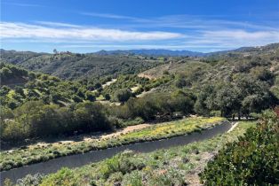 Single Family Residence, 22285 Corte Bonita, Temecula, CA 92590 - 70