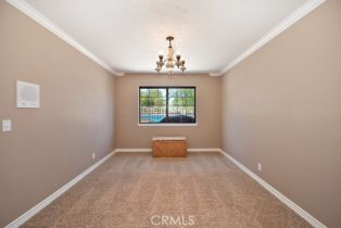 Single Family Residence, 29620 Valle Olvera, Temecula, CA 92591 - 11