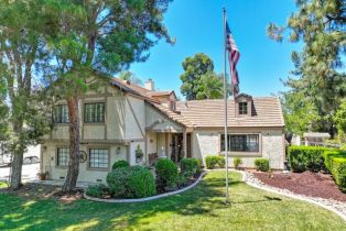 Single Family Residence, 29620 Valle Olvera, Temecula, CA 92591 - 2