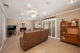 Single Family Residence, 29620 Valle Olvera, Temecula, CA 92591 - 24