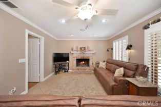 Single Family Residence, 29620 Valle Olvera, Temecula, CA 92591 - 25