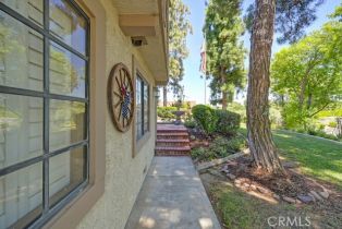 Single Family Residence, 29620 Valle Olvera, Temecula, CA 92591 - 3