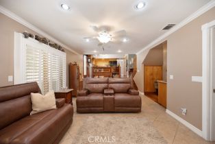 Single Family Residence, 29620 Valle Olvera, Temecula, CA 92591 - 30