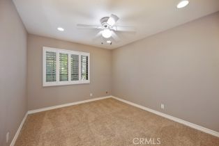 Single Family Residence, 29620 Valle Olvera, Temecula, CA 92591 - 36