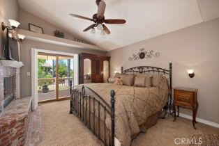 Single Family Residence, 29620 Valle Olvera, Temecula, CA 92591 - 37