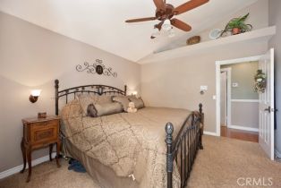 Single Family Residence, 29620 Valle Olvera, Temecula, CA 92591 - 38