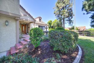 Single Family Residence, 29620 Valle Olvera, Temecula, CA 92591 - 4