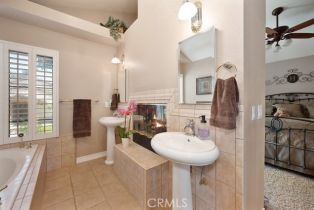 Single Family Residence, 29620 Valle Olvera, Temecula, CA 92591 - 41