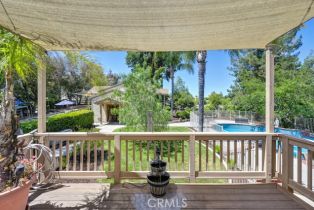 Single Family Residence, 29620 Valle Olvera, Temecula, CA 92591 - 44