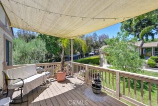 Single Family Residence, 29620 Valle Olvera, Temecula, CA 92591 - 45