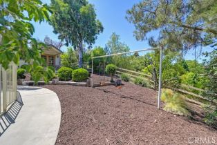 Single Family Residence, 29620 Valle Olvera, Temecula, CA 92591 - 47