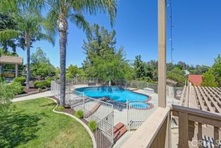 Single Family Residence, 29620 Valle Olvera, Temecula, CA 92591 - 49