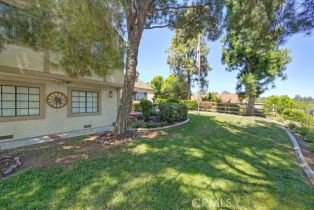 Single Family Residence, 29620 Valle Olvera, Temecula, CA 92591 - 5