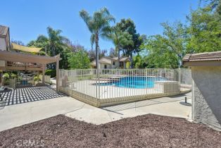 Single Family Residence, 29620 Valle Olvera, Temecula, CA 92591 - 51