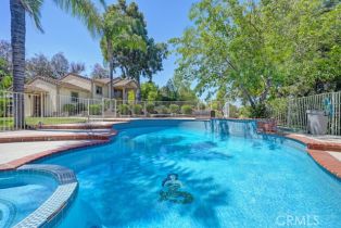 Single Family Residence, 29620 Valle Olvera, Temecula, CA 92591 - 52