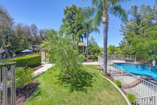 Single Family Residence, 29620 Valle Olvera, Temecula, CA 92591 - 53