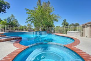 Single Family Residence, 29620 Valle Olvera, Temecula, CA 92591 - 55