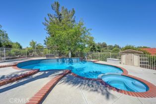 Single Family Residence, 29620 Valle Olvera, Temecula, CA 92591 - 56