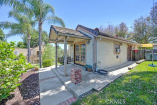 Single Family Residence, 29620 Valle Olvera, Temecula, CA 92591 - 57