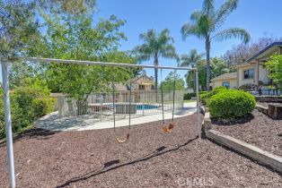 Single Family Residence, 29620 Valle Olvera, Temecula, CA 92591 - 58