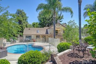 Single Family Residence, 29620 Valle Olvera, Temecula, CA 92591 - 59