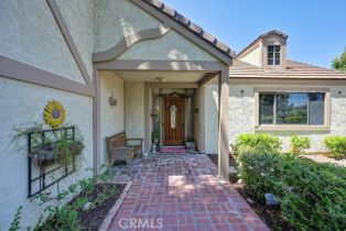 Single Family Residence, 29620 Valle Olvera, Temecula, CA 92591 - 6