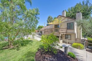 Single Family Residence, 29620 Valle Olvera, Temecula, CA 92591 - 60