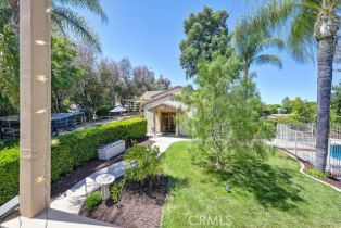 Single Family Residence, 29620 Valle Olvera, Temecula, CA 92591 - 61