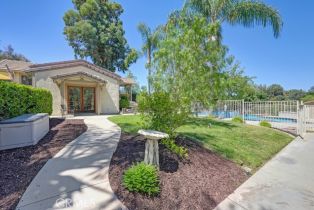 Single Family Residence, 29620 Valle Olvera, Temecula, CA 92591 - 62