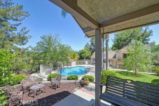 Single Family Residence, 29620 Valle Olvera, Temecula, CA 92591 - 63