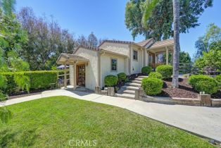 Single Family Residence, 29620 Valle Olvera, Temecula, CA 92591 - 64