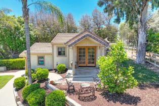 Single Family Residence, 29620 Valle Olvera, Temecula, CA 92591 - 65