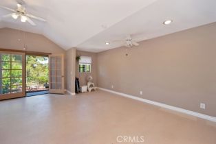 Single Family Residence, 29620 Valle Olvera, Temecula, CA 92591 - 66