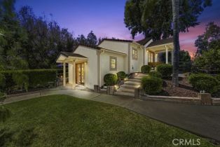 Single Family Residence, 29620 Valle Olvera, Temecula, CA 92591 - 68