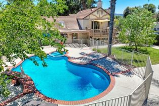 Single Family Residence, 29620 Valle Olvera, Temecula, CA 92591 - 69