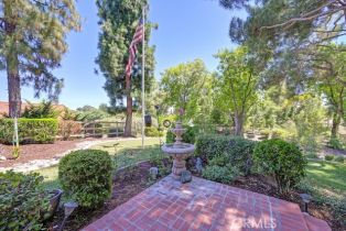 Single Family Residence, 29620 Valle Olvera, Temecula, CA 92591 - 7