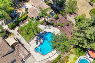 Single Family Residence, 29620 Valle Olvera, Temecula, CA 92591 - 70