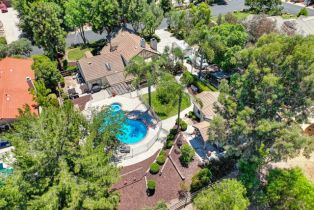 Single Family Residence, 29620 Valle Olvera, Temecula, CA 92591 - 71