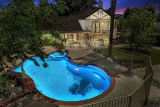 Single Family Residence, 29620 Valle Olvera, Temecula, CA 92591 - 72