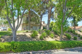 Single Family Residence, 29620 Valle Olvera, Temecula, CA 92591 - 73