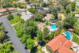 Single Family Residence, 29620 Valle Olvera, Temecula, CA 92591 - 74