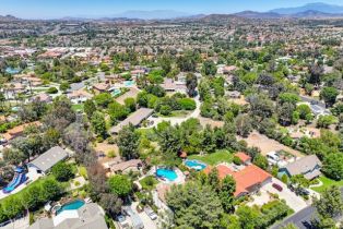 Single Family Residence, 29620 Valle Olvera, Temecula, CA 92591 - 75