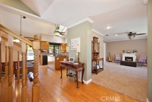 Single Family Residence, 29620 Valle Olvera, Temecula, CA 92591 - 8