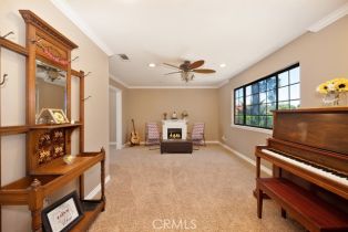 Single Family Residence, 29620 Valle Olvera, Temecula, CA 92591 - 9