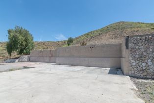 , 30742 Sorrel ln, Canyon Lake, CA 92587 - 9