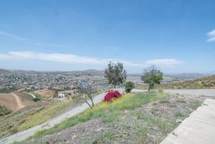 , 30742 Sorrel ln, Canyon Lake, CA 92587 - 12